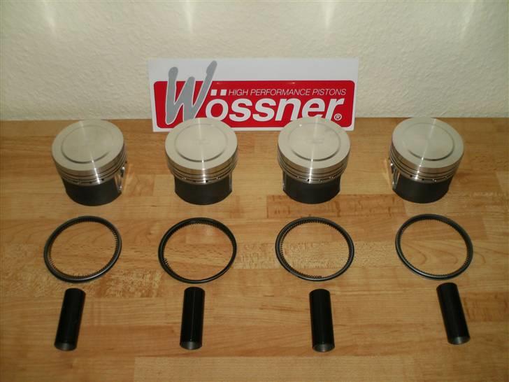 Renault 5 Gt turbo billede 13