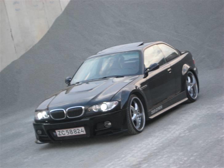 BMW dk's bredeste bmw s. 280 billede 12