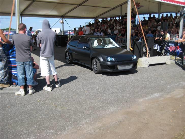 Citroën saxo16v vtsDFB 08 "LAMBO" - Fra DFB 08 billede 10