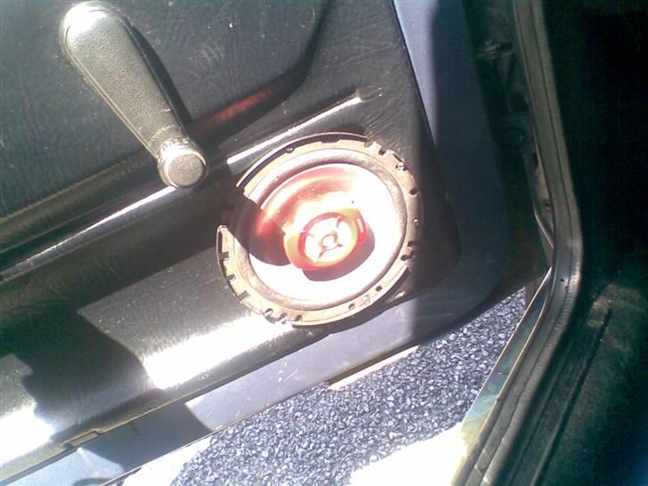 VW polo hit  - NYT vi skulle da lige prøve hehe xD billede 11