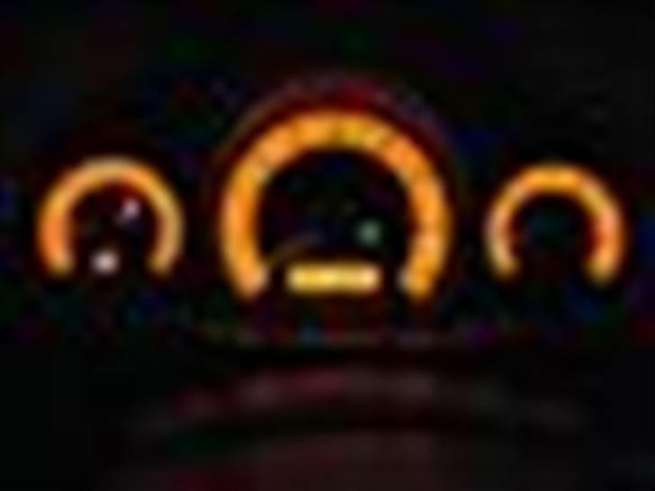 Kia Cee'd 1.6 CDRI Sport - Kia Cee´d 1.6 CDRI Sport billede 9