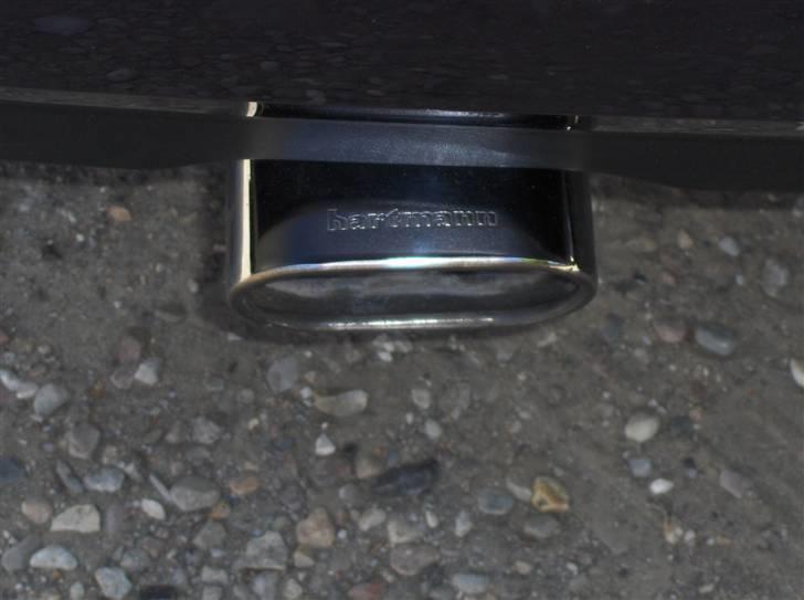 VW Golf VR6 (solgt) billede 11