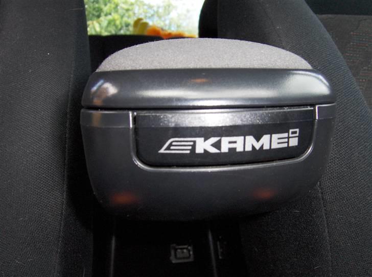 VW Golf VR6 (solgt) billede 18