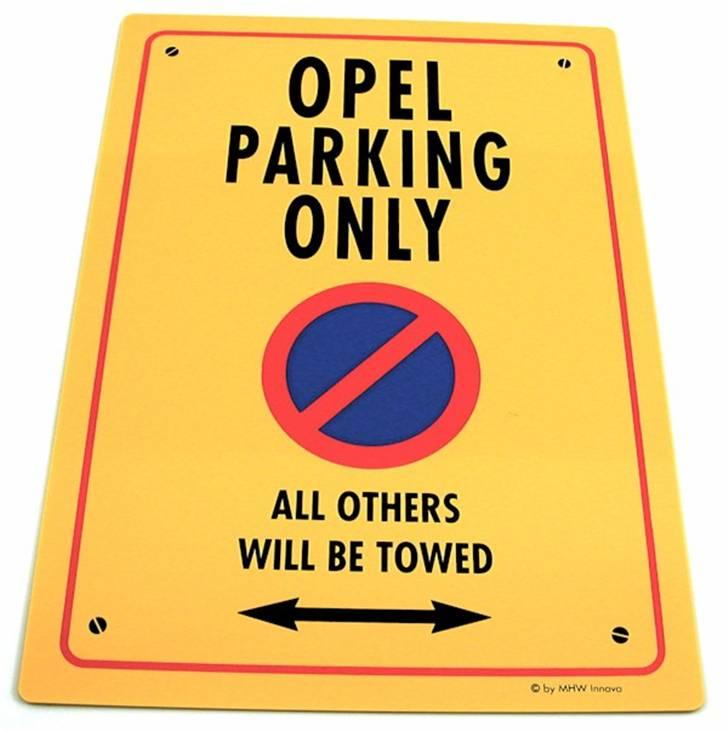 Opel ascona b 2,0s solgt billede 8