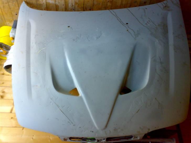 Fiat Bravo billede 8