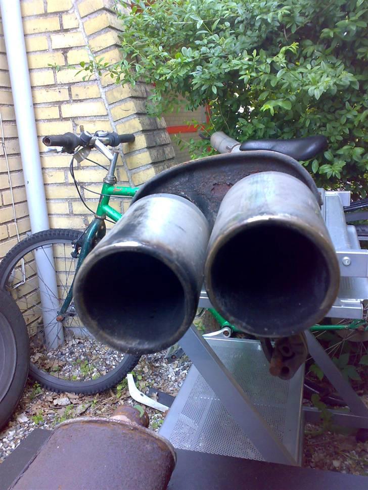 Fiat Bravo billede 12