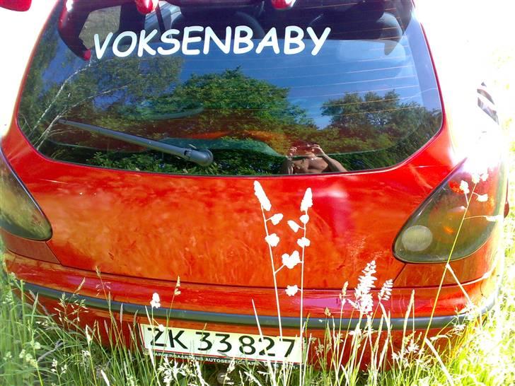 Fiat Bravo billede 14