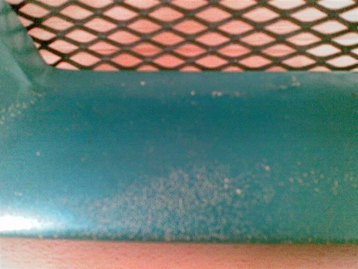 Toyota Corolla billede 17