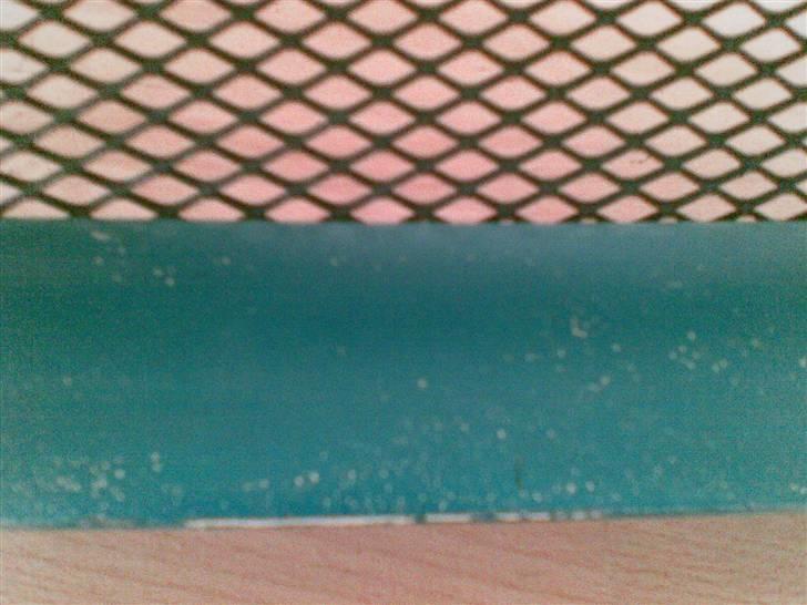 Toyota Corolla billede 18