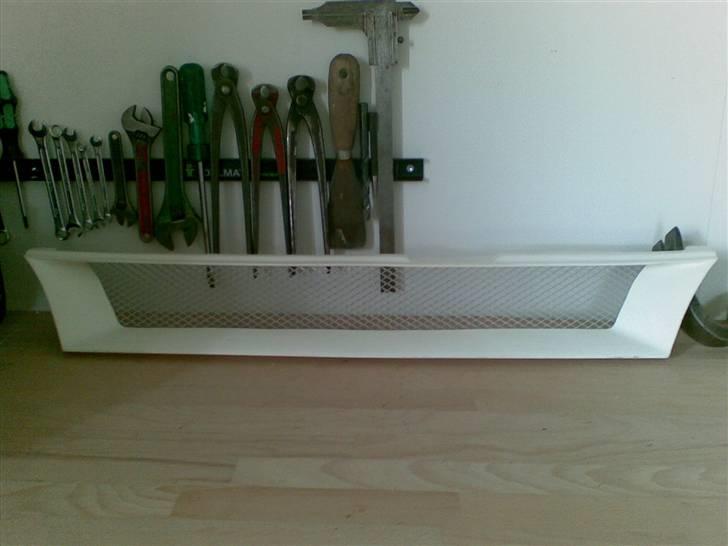 Toyota Corolla billede 19