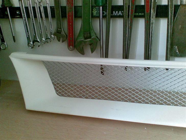 Toyota Corolla billede 20