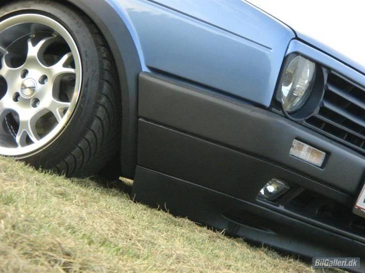 VW ..........SOLGT.......... billede 4