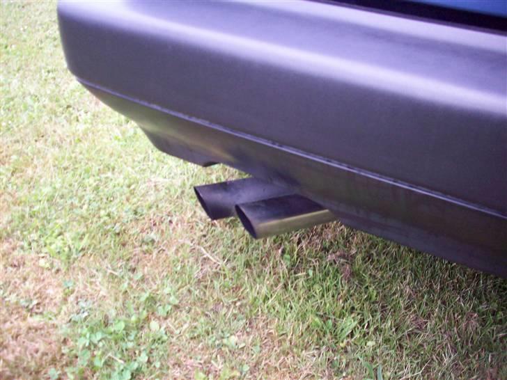 VW ..........SOLGT.......... billede 10