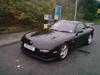 Mazda RX-7