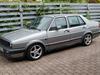 VW Jetta 1,8 GLi 16v SOLGT [Tidl. bil]