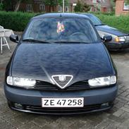 Alfa Romeo 145