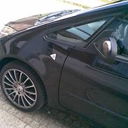 Mitsubishi Colt Insport 1.3 CoolPack