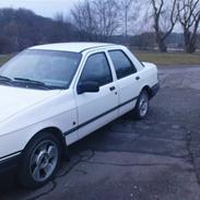 Ford sierra