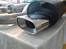Volvo V40 2,0T
