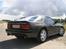 Mazda RX-7 Turbo II *SOLGT*