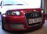 Audi A3 ( Solgt )