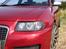 Audi A3 ( Solgt )