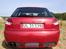 Audi A3 ( Solgt )