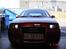 Audi A3 ( Solgt )