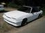 Opel manta b cabrio byttet ;-(