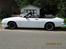 Opel manta b cabrio byttet ;-(