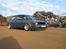 VW Golf 2 TDI