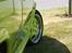 Opel Corsa B GSI 16V Solgt