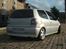 VW Polo 6N