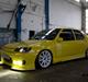 Peugeot 306 (Clean edition) 