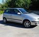 Fiat Punto 85 ELX    