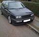 VW golf 3 VR6