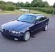 BMW E36 320 Coupé Vanos SOLGT
