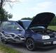 VW Golf 3 SOLGT