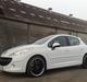 Peugeot 207 1,6 hdi comford +