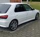Peugeot 306 hdi