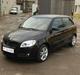Skoda Fabia II 1,6 16v sport
