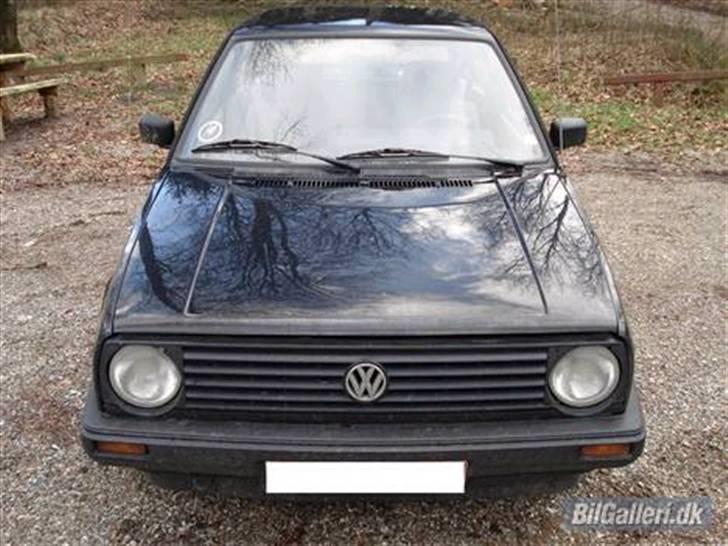 Mercedes Benz 190 e SOLGT!! billede 10