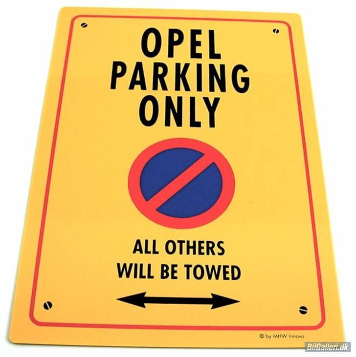 Opel vectra B 2,0i 16v  billede 20