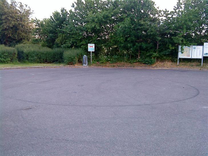 BMW E36 320 Coupé Vanos SOLGT billede 13