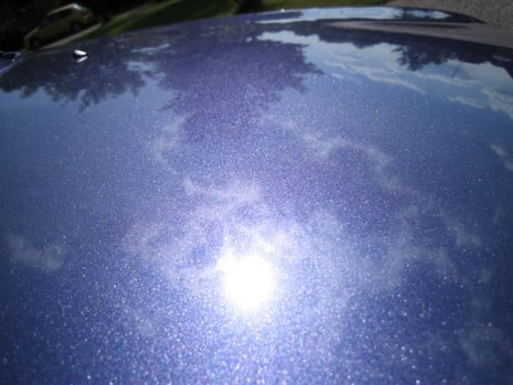 Opel corsa solgt billede 11