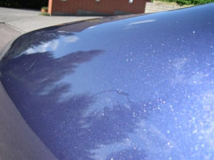 Opel corsa solgt billede 12