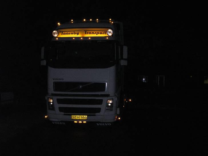 Opel Astra GSi billede 15