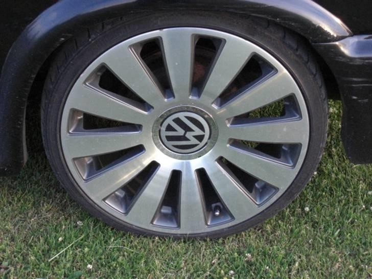 VW transpoter t-4, SOLGT billede 7