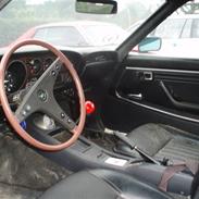 Toyota celica LT 1,6