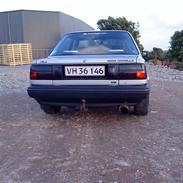 Toyota corolla SOLGT!!